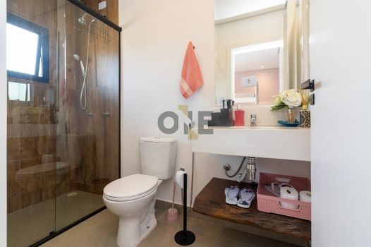 Foto 44 do(a) Casa em Condomínio de 4 quartos à venda em Jardim Pioneiro, Cotia