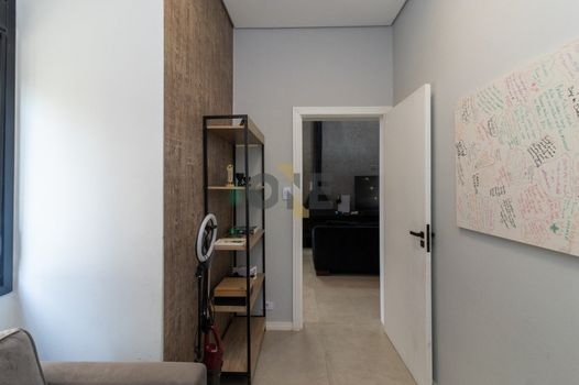 Foto 47 do(a) Casa em Condomínio de 4 quartos à venda em Jardim Pioneiro, Cotia