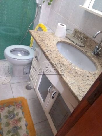 Foto 18 do(a) Apartamento de 1 quartos à venda em Boa Vista, São Caetano do Sul