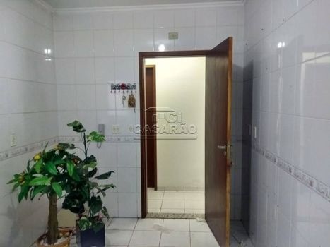 Foto 7 do(a) Apartamento de 1 quartos à venda em Boa Vista, São Caetano do Sul