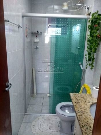 Foto 21 do(a) Apartamento de 1 quartos à venda em Boa Vista, São Caetano do Sul