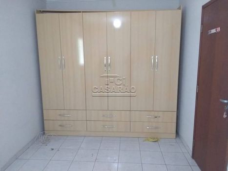 Foto 12 do(a) Apartamento de 1 quartos à venda em Boa Vista, São Caetano do Sul