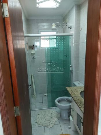 Foto 20 do(a) Apartamento de 1 quartos à venda em Boa Vista, São Caetano do Sul