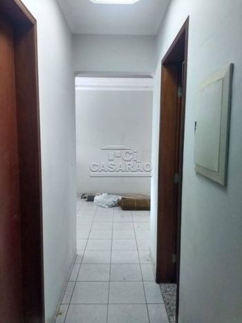 Foto 15 do(a) Apartamento de 1 quartos à venda em Boa Vista, São Caetano do Sul