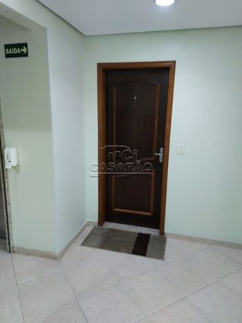 Foto 14 do(a) Apartamento de 1 quartos à venda em Boa Vista, São Caetano do Sul