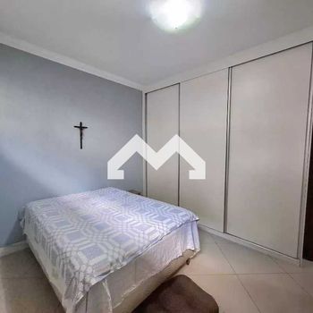 Foto 2 do(a) Apartamento de 4 quartos à venda em Luxemburgo, Belo Horizonte
