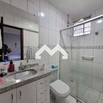 Foto 13 do(a) Apartamento de 4 quartos à venda em Luxemburgo, Belo Horizonte