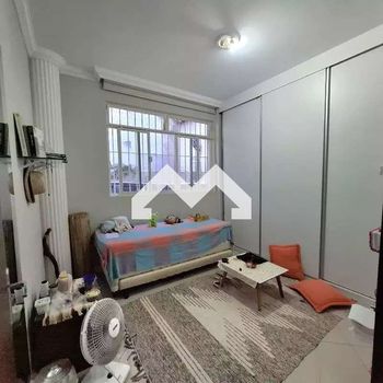 Foto 7 do(a) Apartamento de 4 quartos à venda em Luxemburgo, Belo Horizonte