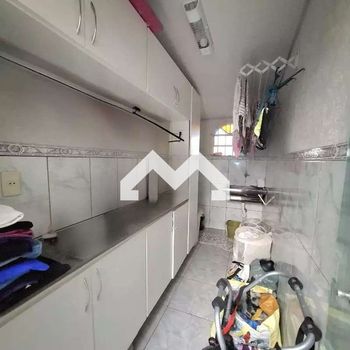 Foto 3 do(a) Apartamento de 4 quartos à venda em Luxemburgo, Belo Horizonte