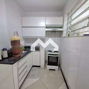 Foto 4 do(a) Apartamento de 4 quartos à venda em Luxemburgo, Belo Horizonte