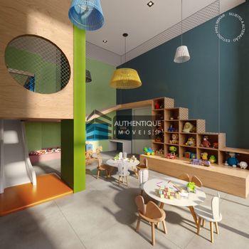 Foto 35 do(a) Apartamento de 2 quartos à venda em Jardim Aurélia, São Paulo