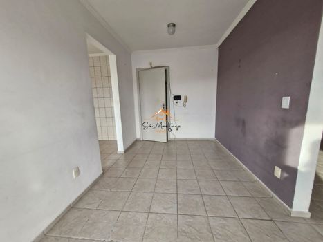 Foto 16 do(a) Apartamento de 3 quartos à venda em Residencial Alexandria, Várzea Paulista