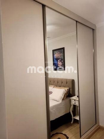Foto 8 do(a) Apartamento de 2 quartos à venda em Campos Elíseos, Ribeirão Preto