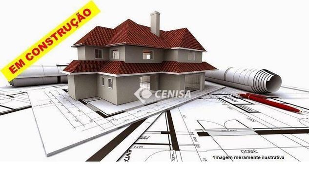 Foto 1 do(a) Casa em Condomínio de 2 quartos à venda em Parque Residencial Sabiás, Indaiatuba