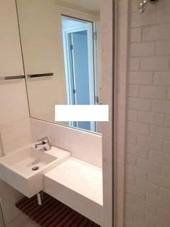 Foto 13 do(a) Flat de 2 quartos à venda em Lagoa, Rio de Janeiro