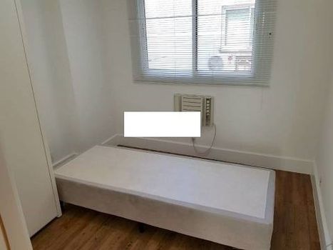 Foto 15 do(a) Flat de 2 quartos à venda em Lagoa, Rio de Janeiro