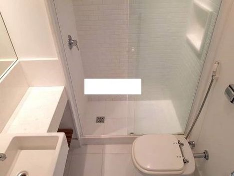 Foto 14 do(a) Flat de 2 quartos à venda em Lagoa, Rio de Janeiro