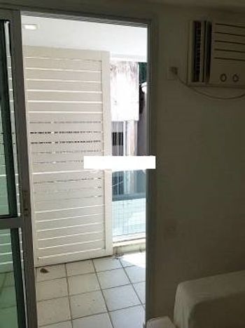 Foto 18 do(a) Flat de 2 quartos à venda em Lagoa, Rio de Janeiro
