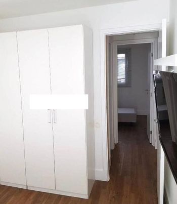 Foto 10 do(a) Flat de 2 quartos à venda em Lagoa, Rio de Janeiro