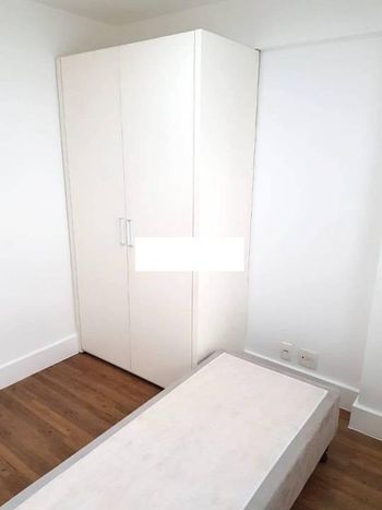 Foto 16 do(a) Flat de 2 quartos à venda em Lagoa, Rio de Janeiro