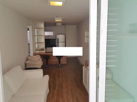 Foto 19 do(a) Flat de 2 quartos à venda em Lagoa, Rio de Janeiro