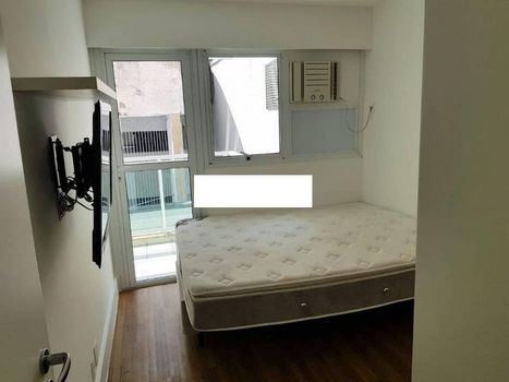 Foto 8 do(a) Flat de 2 quartos à venda em Lagoa, Rio de Janeiro