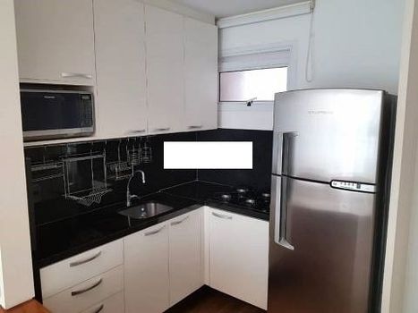 Foto 7 do(a) Flat de 2 quartos à venda em Lagoa, Rio de Janeiro