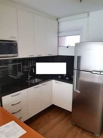 Foto 6 do(a) Flat de 2 quartos à venda em Lagoa, Rio de Janeiro