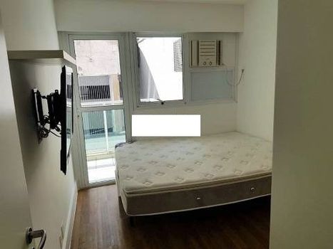 Foto 11 do(a) Flat de 2 quartos à venda em Lagoa, Rio de Janeiro
