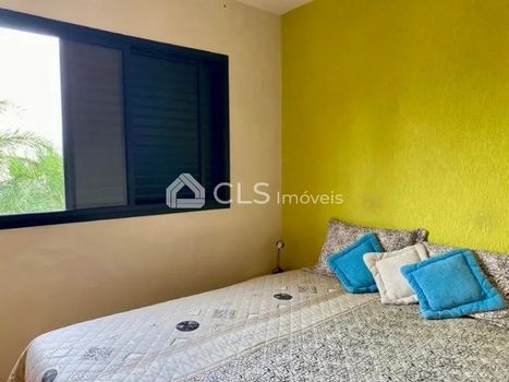 Foto 15 do(a) Apartamento de 3 quartos à venda em Pinheiros, São Paulo
