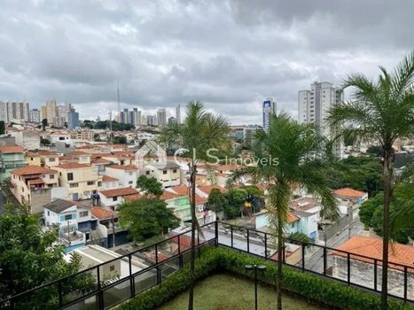 Foto 35 do(a) Apartamento de 3 quartos à venda em Pinheiros, São Paulo