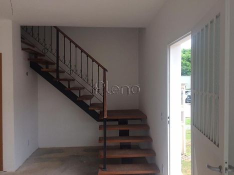 Foto 4 do(a) Casa false à venda em Parque Nova Suíça, Valinhos