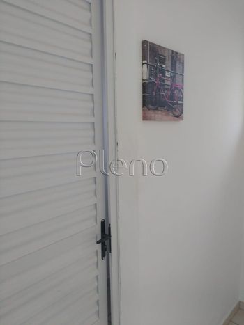 Foto 41 do(a) Casa false à venda em Parque Nova Suíça, Valinhos