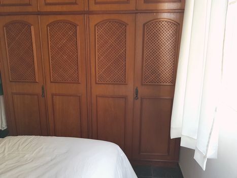 Foto 6 do(a) Apartamento de 2 quartos à venda em Cambuci, São Paulo