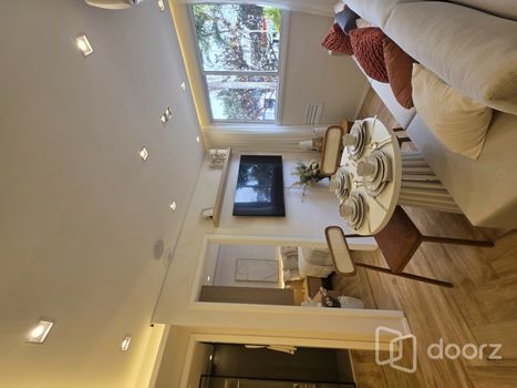 Foto 5 do(a) Apartamento de 2 quartos à venda em Cidade Satélite Santa Bárbara, São Paulo