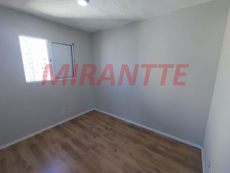 Foto 8 do(a) Apartamento de 2 quartos à venda em Imirim, São Paulo