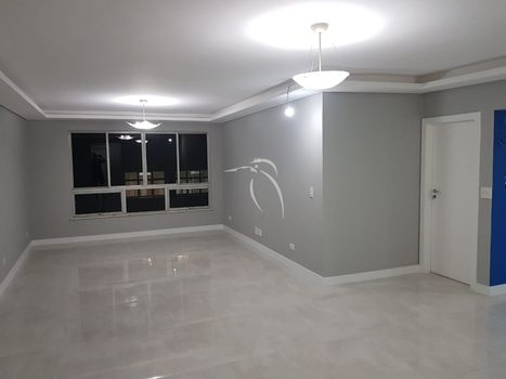 Foto 10 do(a) Apartamento de 3 quartos à venda em Perdizes, São Paulo