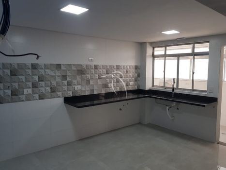 Foto 13 do(a) Apartamento de 3 quartos à venda em Perdizes, São Paulo