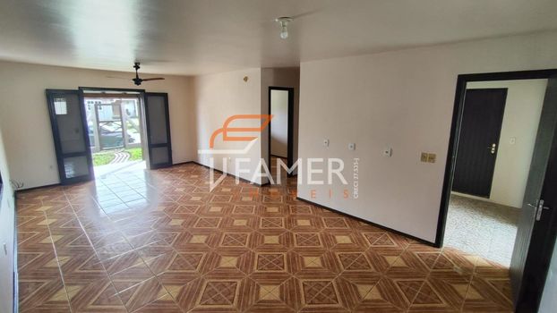 Foto 4 do(a) Casa de 2 quartos à venda em null, Capivari do Sul