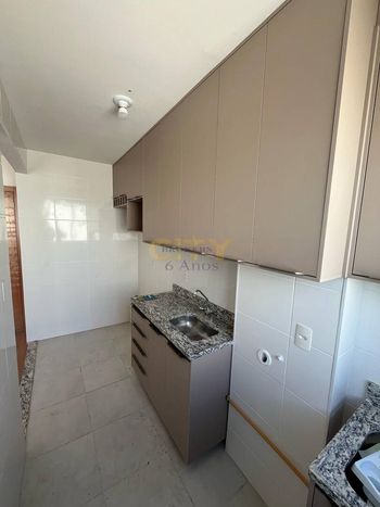 Foto 4 do(a) Apartamento de 2 quartos à venda em Morada do Ouro, Cuiabá