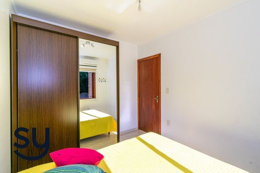 Foto 36 do(a) Cobertura de 3 quartos à venda em Ipanema, Porto Alegre