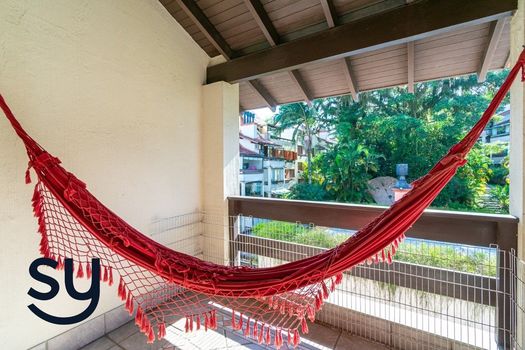 Foto 16 do(a) Cobertura de 3 quartos à venda em Ipanema, Porto Alegre
