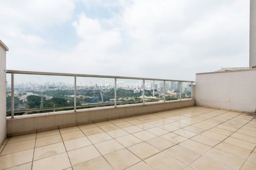 Foto 4 do(a) Apartamento de 1 quartos à venda em Tatuapé, São Paulo