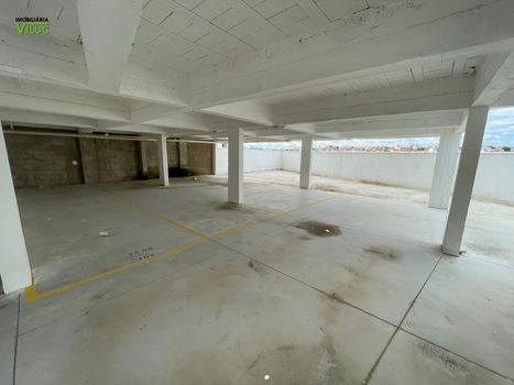 Foto 6 do(a) Apartamento de 2 quartos à venda em Nacional, Contagem
