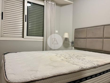 Foto 5 do(a) Apartamento de 1 quartos à venda em Coutos, Salvador