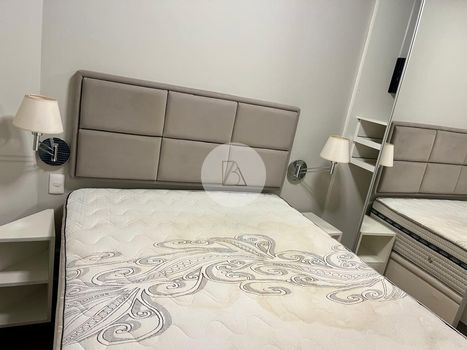 Foto 4 do(a) Apartamento de 1 quartos à venda em Coutos, Salvador