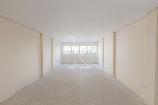 Foto 49 do(a) Edifício Inteiro false à venda em Jardim Paulista, São Paulo