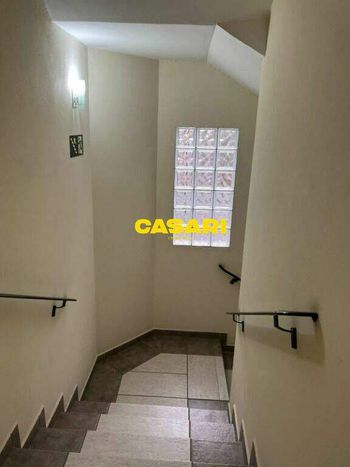 Foto 22 do(a) Cobertura de 3 quartos à venda em Nova Petrópolis, São Bernardo do Campo