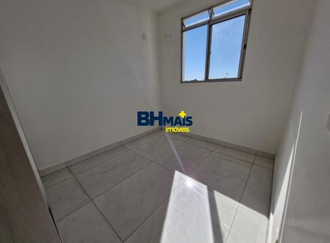 Foto 5 do(a) Apartamento de 2 quartos à venda em Castelo, Belo Horizonte