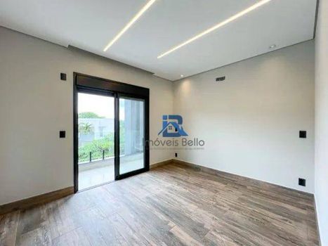 Foto 9 do(a) Casa em Condomínio de 3 quartos à venda em Chácara das Nações, Valinhos